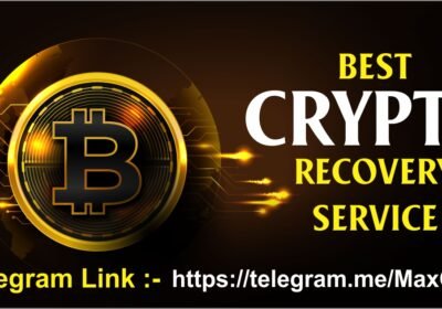 Best-Crypto-Recovery-Services
