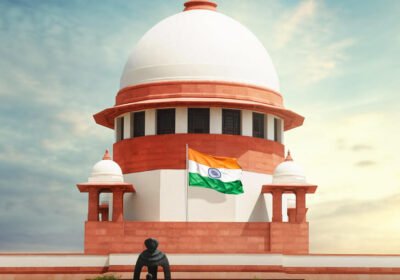 Supreme-Court-Lawyers-in-India