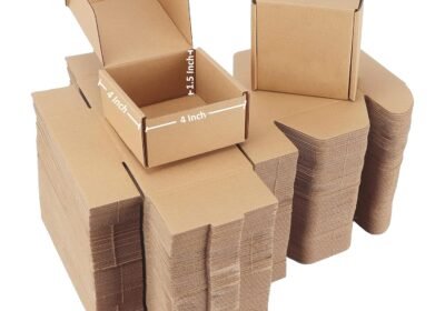 Packaging-Boxes-1