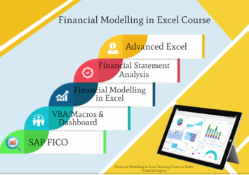 Financial-Modeling-Course-in-Delhi