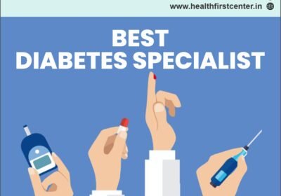 Diabetes-Specialist2